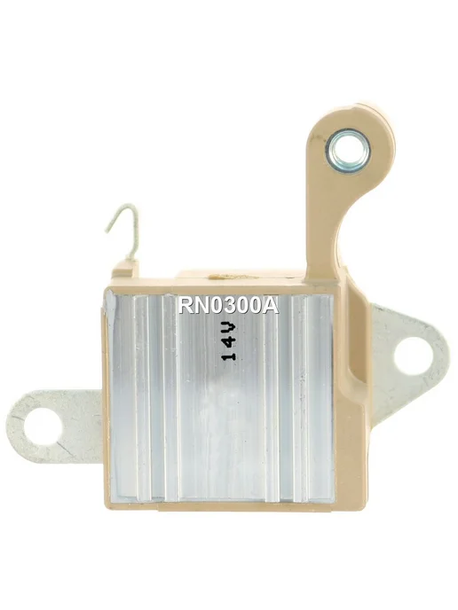 UTM Регулятор генератора RN0300A, вариант