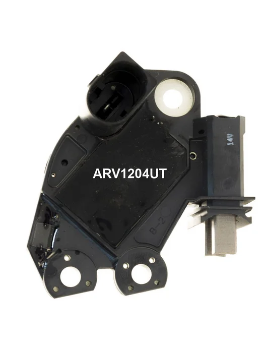KRAUF Регулятор генератора ARV1204UT, вариант, фото 2