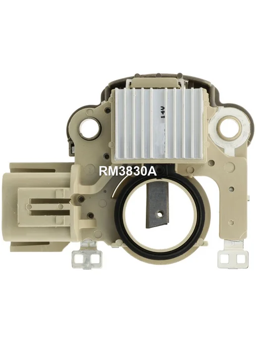 UTM Регулятор генератора RM3369A, вариант
