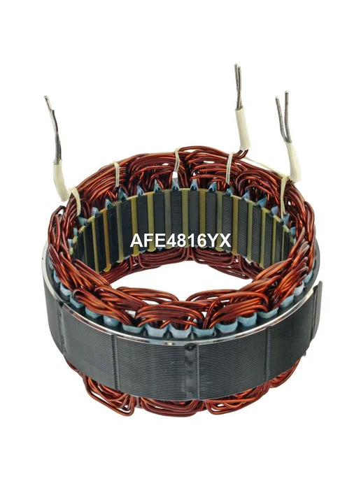 KRAUF Статор генератора AFE4816YX, вариант