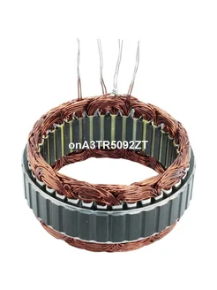 KRAUF Статор генератора onA3TR5092ZT
