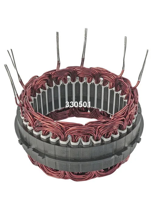 KRAUF Статор генератора 330501, вариант