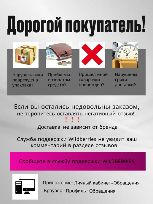 Фитинг угловой для фильтра 1 4-1 4, вариант, фото 3