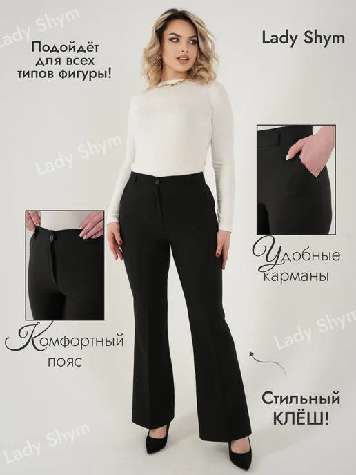 Porno külot ostida mushuk Internetda rus ayolni ogziga sikdim