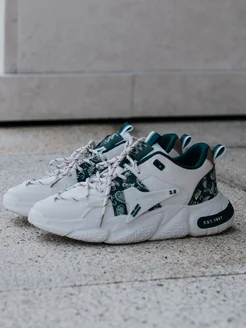 кроссовки на высокой подошве SkySneakers 354697826 купить за 3 978 ₽ в интернет‑магазине Wildberries