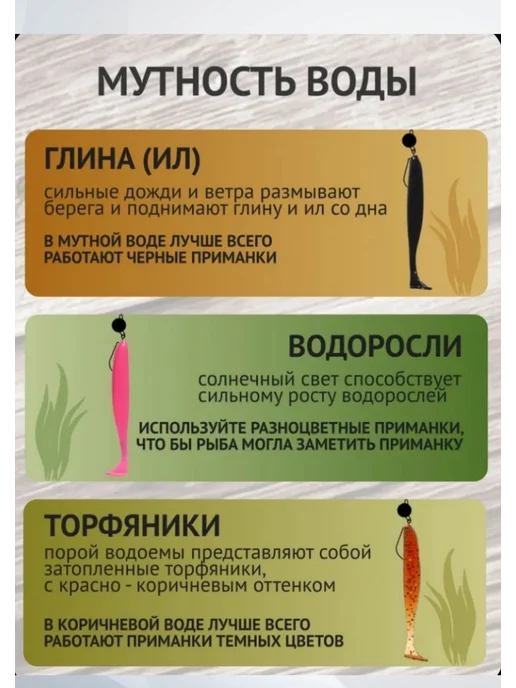 ТРТ Силиконовые приманки, фиолетовый, фото 3