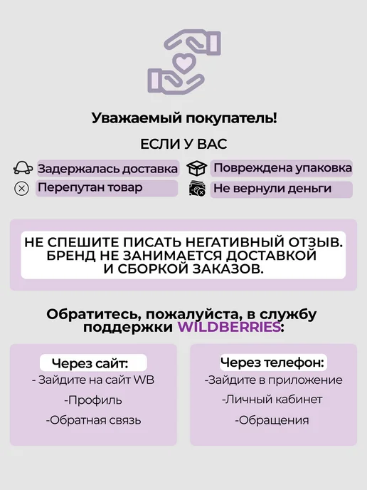 Обложка для автодокументов кожа натуральная с гербом черная, коричневый, фото 5