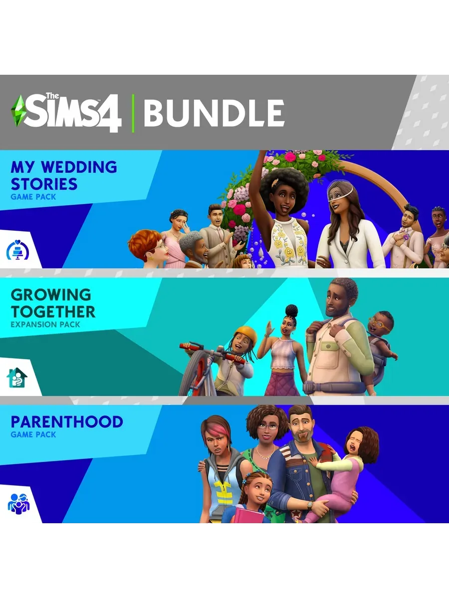 sims 4 se family's net worth