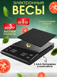 Отзывы на Электронные весы кухонные для еды SaleTime 355149629 в интернет‑магазине Wildberries.ru