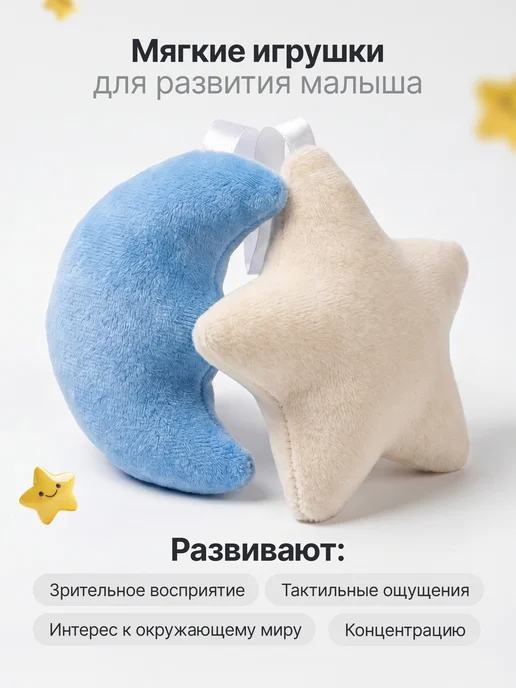 Dearest Электрокачели для новорожденных, шезлонг детский 3в1, вариант, фото 4
