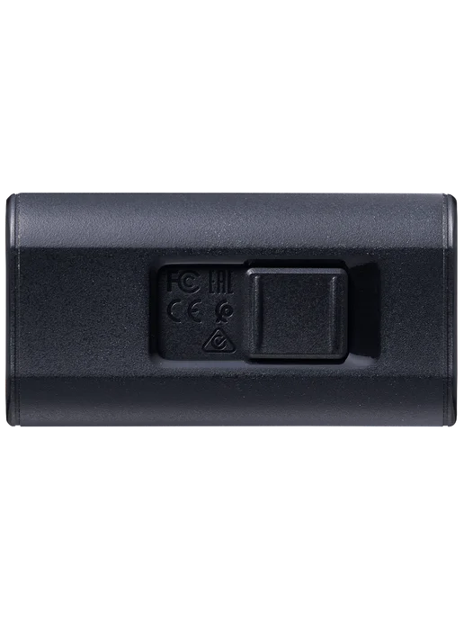 ADATA Внешний SSD 2 ТБ SC750-2000G-CCBK USB Type-C серый, 2 ТБ, фото 3