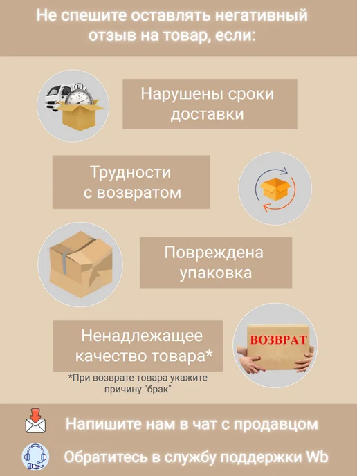 Трансвит Выжигатель по дереву, зеленый, фото 6