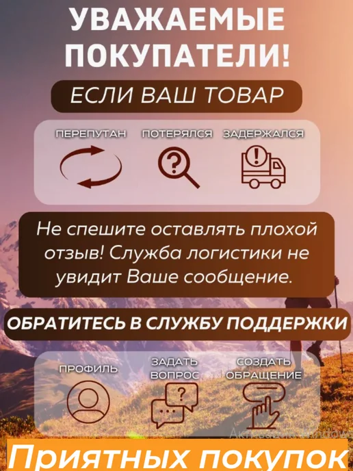 Портсигар кейс для сигарет, голубой, фото 4