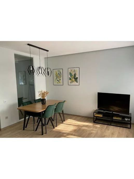 лучшая цена Акриловая краска, Краска для стен Wall&Ceiling, база А 9 кг, 9 кг, фото 2