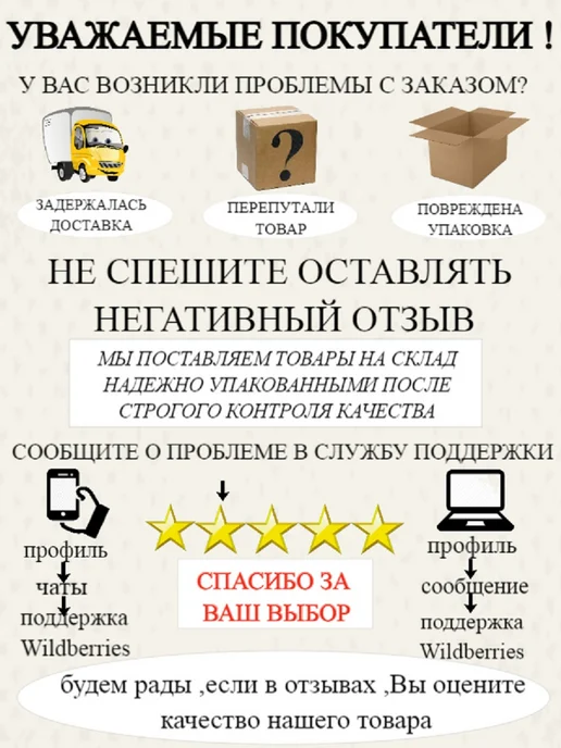 Заклепка увеличенный борт вытяжная 4.8х21мм нерж,20шт, 20 шт, фото 6