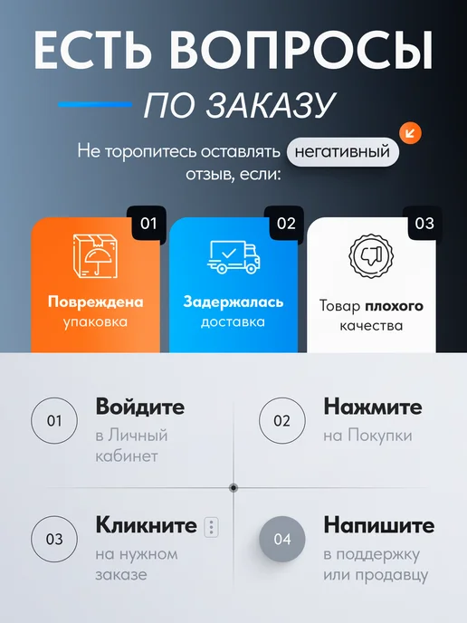 Микроволновая печь MIC 2540 25 л 900 Вт, серый, фото 7