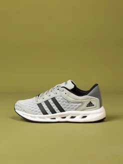 Sadefort Кроссовки спортивные ClimaCool беговые