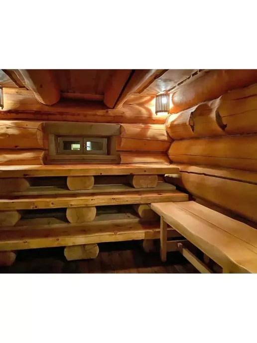 Husky Масло для дерева, масло для террас 9 л, 9 л, фото 3