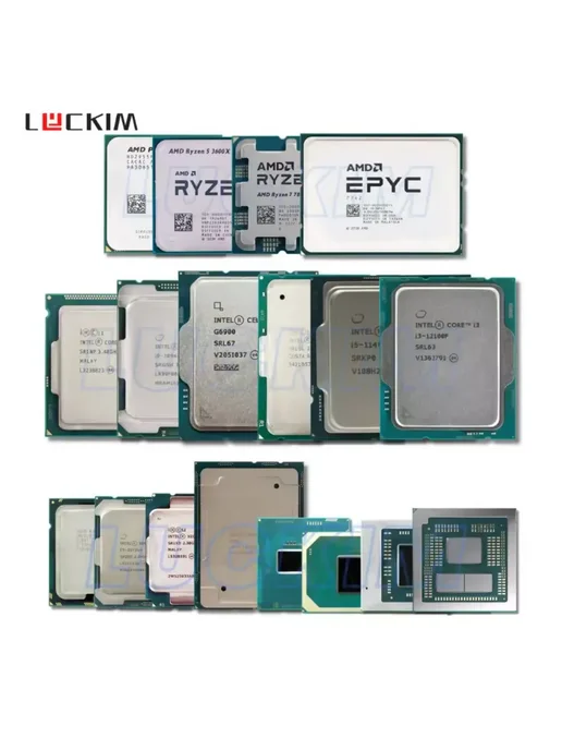 AMD Phenom II X4 955 4 ядра 3 20ГГц 6МБ L3 125Вт Socket AM3, 125 Вт, фото 3