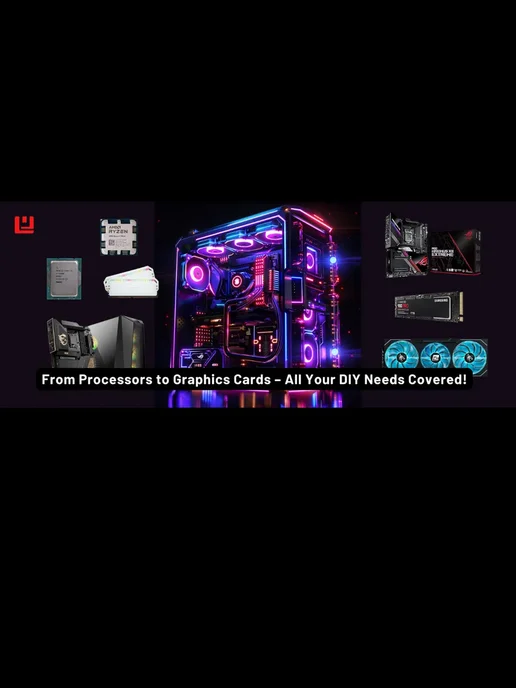 AMD Phenom II X4 955 4 ядра 3 20ГГц 6МБ L3 125Вт Socket AM3, 125 Вт, фото 4