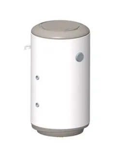 Водонагреватель электрический V 580 TS (80 л.) ТЭН 1,5 кВт Baxi 355714128 купить за 27 249 ₽ в интернет-магазине Wildberries