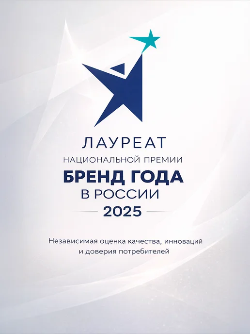 Pioneer Дрель шуруповерт аккумуляторный, вариант, фото 2