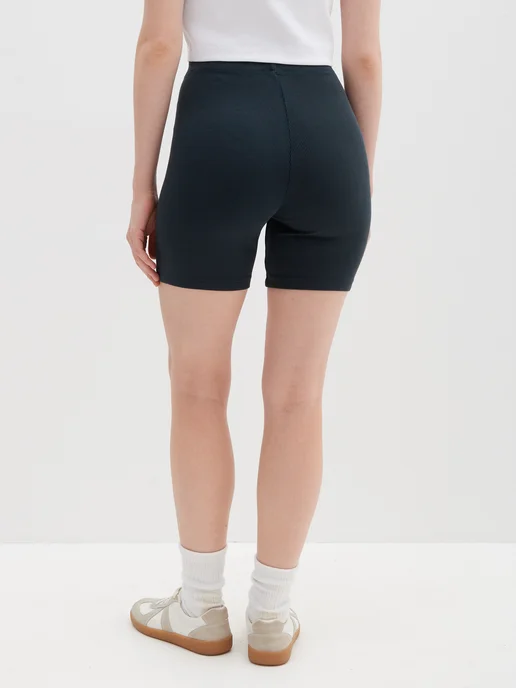 CALVIN KLEIN Велосипедки бесшовные для взрослых, вариант, фото 2