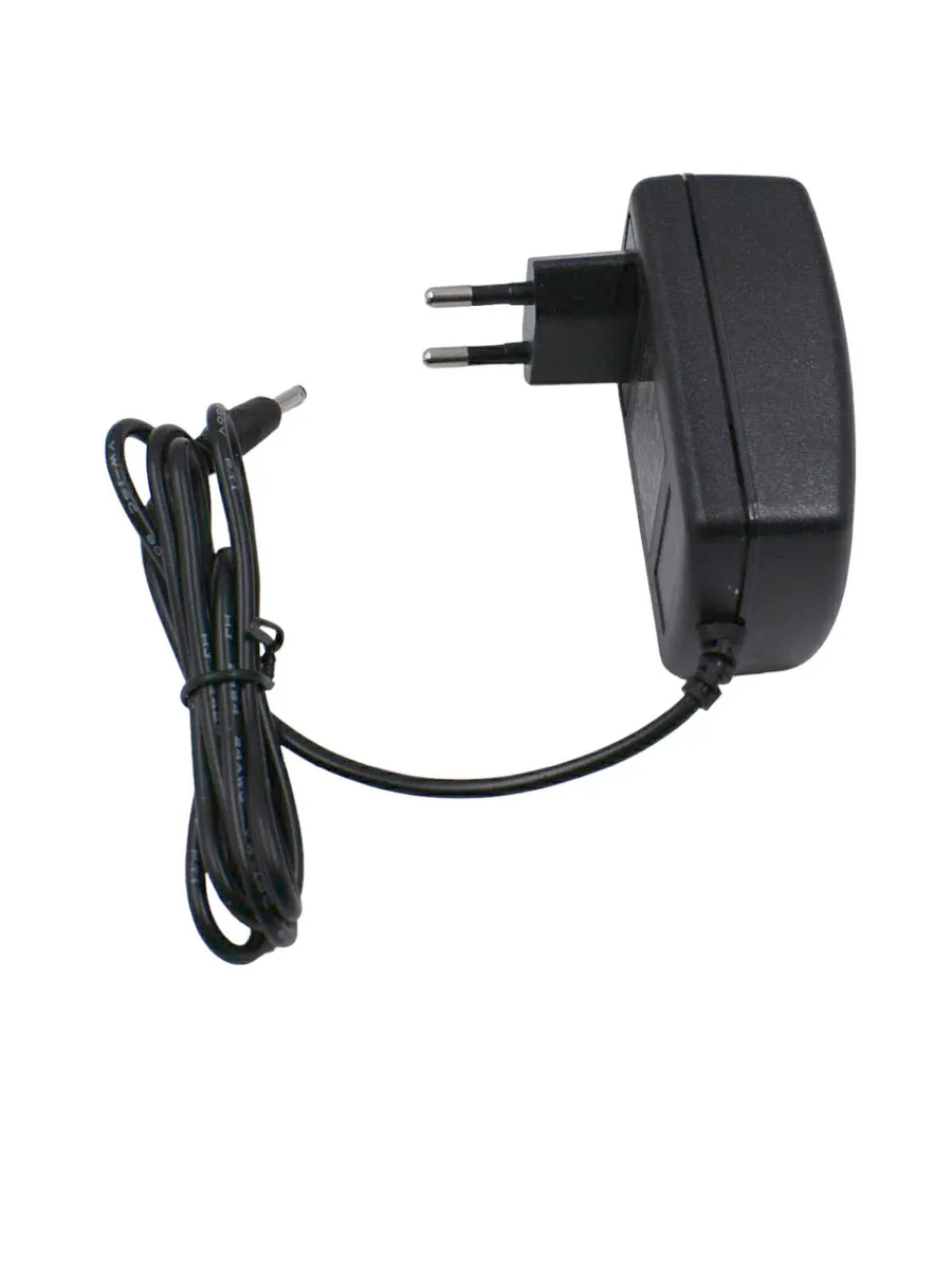 Зарядное устройство для KWY40W-1203000