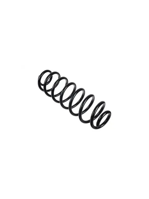 Zentparts Пружина задняя 42 950 67 VW Touran 1.6 1.6-2.0FSi 1.9-2.0TDi, вариант