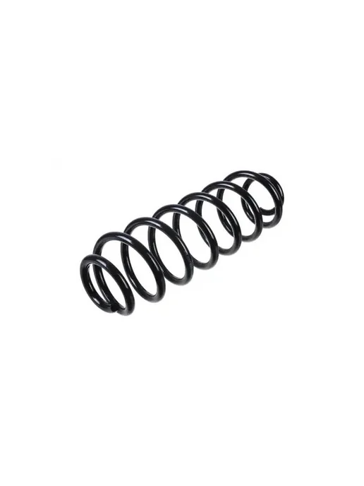 Zentparts Пружина задняя 42 950 67 VW Touran 1.6 1.6-2.0FSi 1.9-2.0TDi, вариант, фото 2