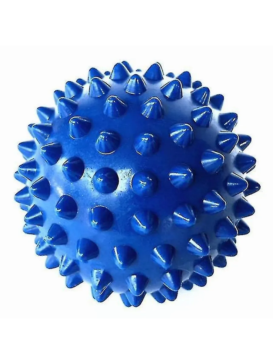 Тяжёлые массажные шарики FF Limited Edition Benwa Balls Тяжёлые массажные шарики FF Limited Edition Benwa Balls