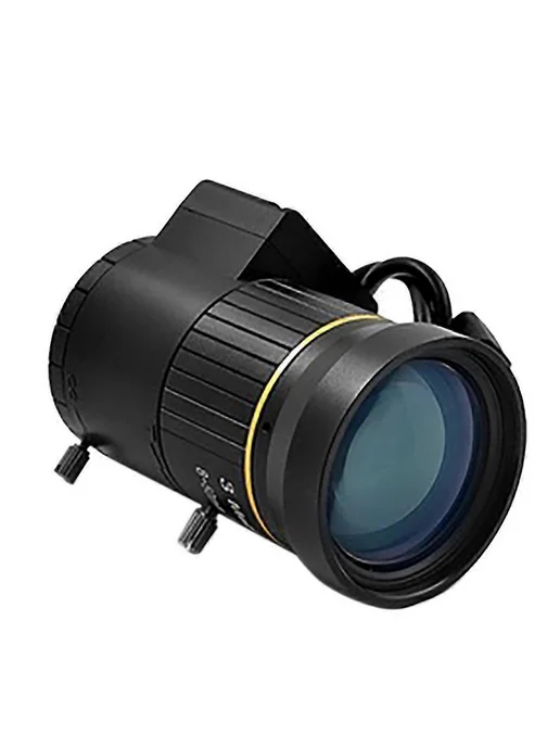 Объектив для камеры 3MP HD 8-50mm F1 4, вариант