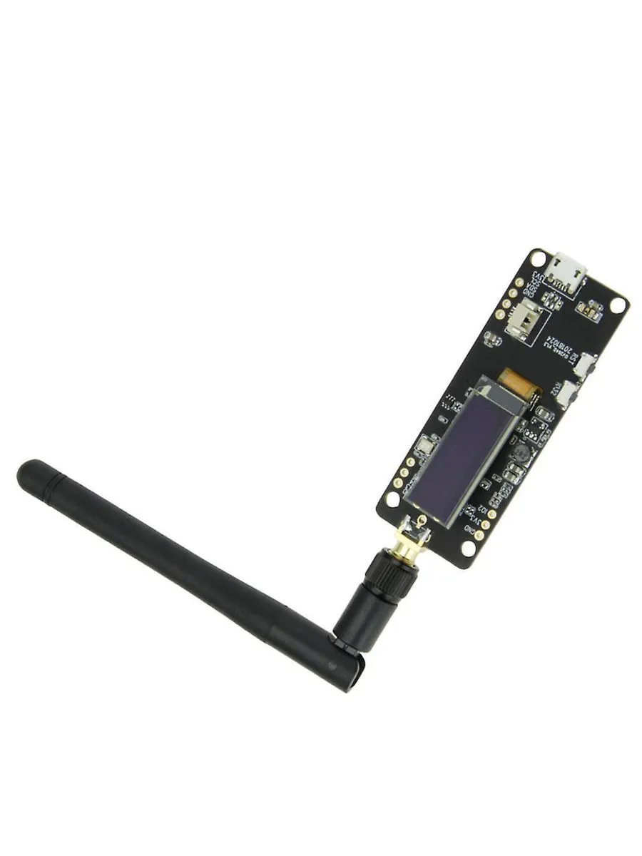 Bu bt40c. Bu bt40c