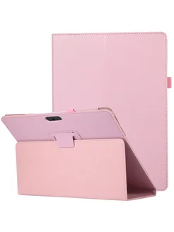 Чехол для Microsoft Р. Microsoft Surface Pro 8 Цв. Pink