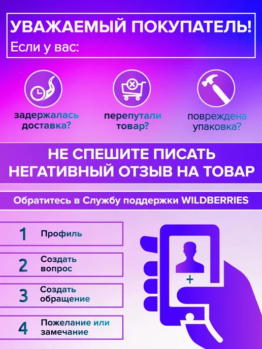 Вышивочка бисер Основа для вышивания бисером "Абстракция-подсолнух" 38х30, 38x30, фото 4
