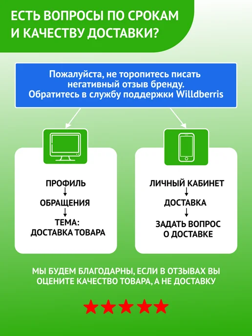 Сибирская Фазенда Удлинение для теплицы на 2 метра, 2 м, фото 7