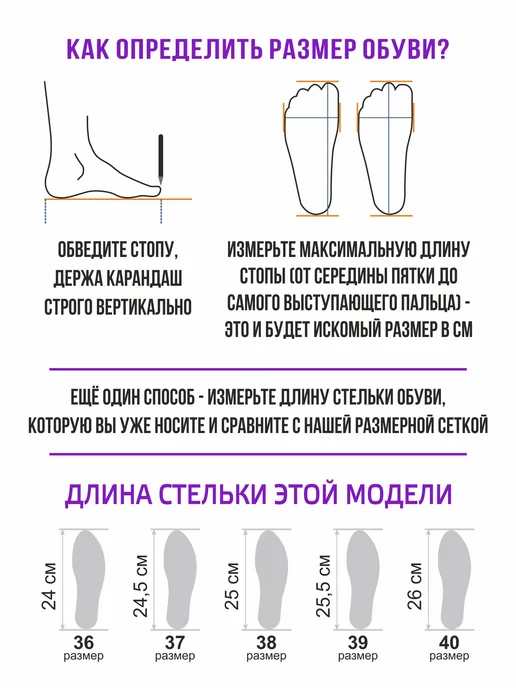 PODIO Кожаные сандалии на платформе, зеленый, фото 3