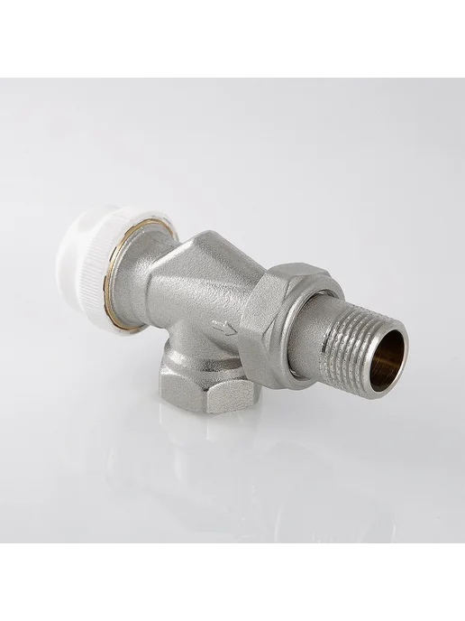 Valtec Клапан осевой термостатический 1 2" VT.179.N.04, 2 шт, фото 2