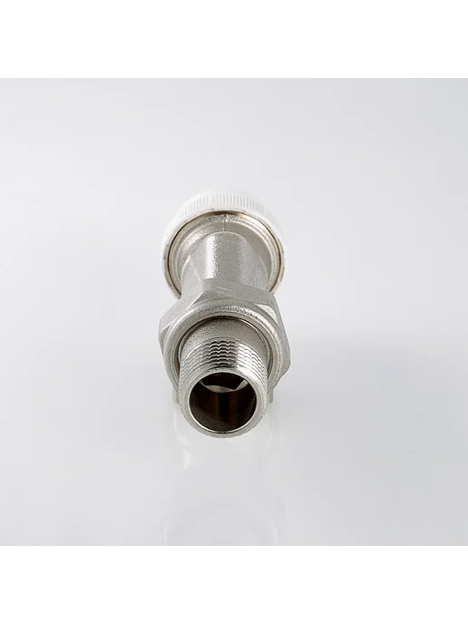 Valtec Клапан осевой термостатический 1 2" VT.179.N.04, 2 шт, фото 3