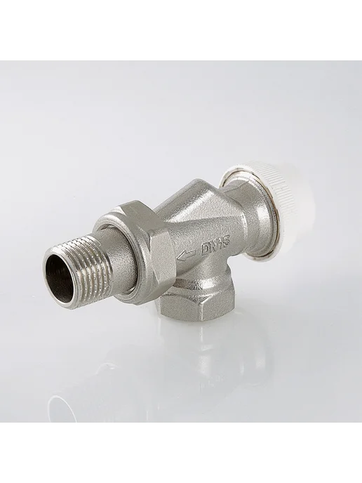 Valtec Клапан осевой термостатический 1 2" VT.179.N.04, 4 шт, фото 2