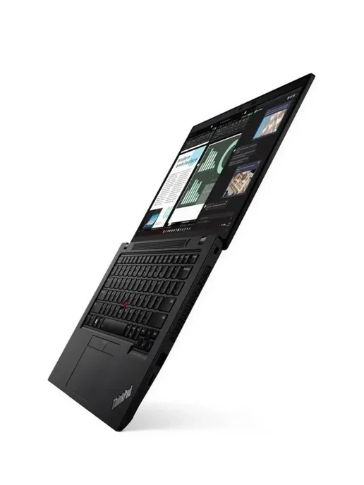 Ноутбук ThinkPad L14 G4 14″