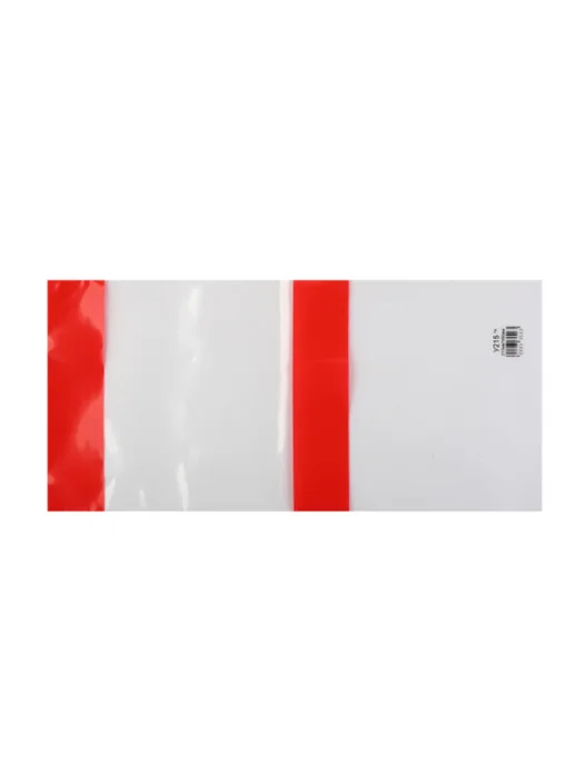 Комплект обложек для 9 класса, 13 шт, 150 мкм, 17 шт, фото 4