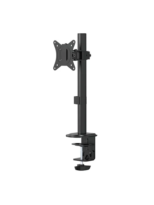 UniTeki SNM71 Кронштейн UNITЕKI для монитора 17" - 32" настольный, вариант, фото 4