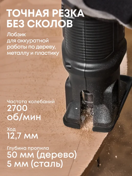 Rokodil Мультиверт (Multivert) многофункциональный электроинструмент, черный, фото 4