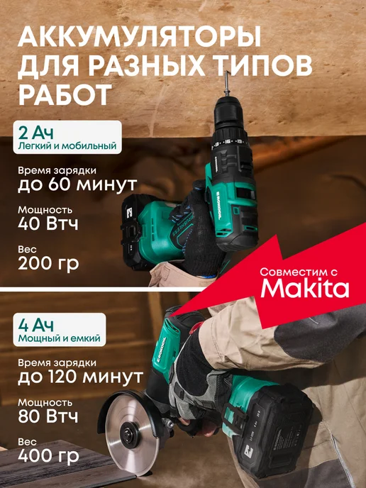 Rokodil Мультиверт (Multivert) многофункциональный электроинструмент, черный, фото 8