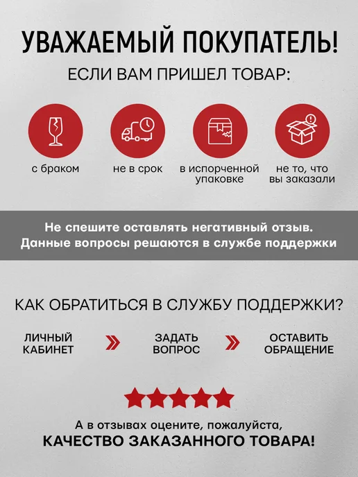 Доска разделочная полиуретановая 28x19см (оранжевая), 32x22 см, фото 2
