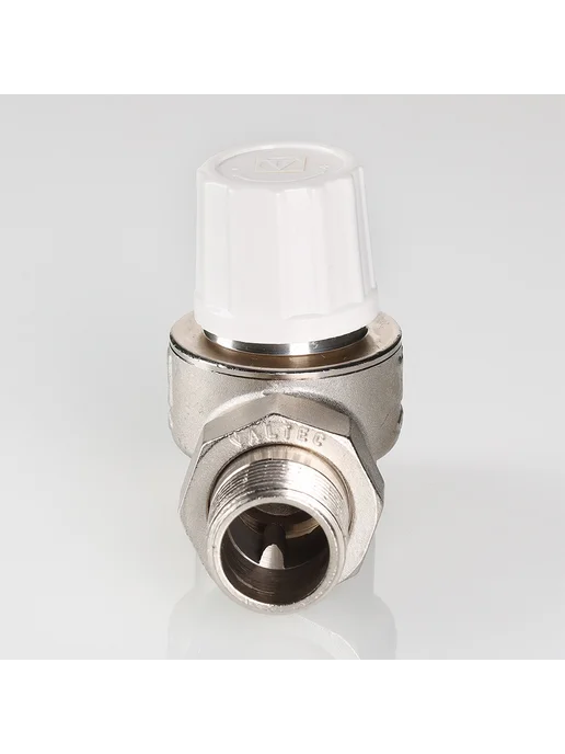 Valtec Клапан термост. повышенной спос-ти прям, 1 2" VT.034.N.04, 2 шт, фото 3