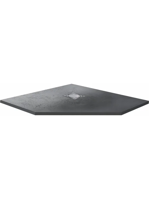 RGW Поддон для душа Stone Tray ST T-0099G с сифоном, вариант