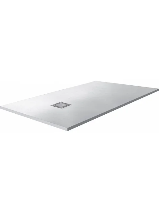 RGW Поддон для душа Stone Tray ST-158W 80х150, 80x150