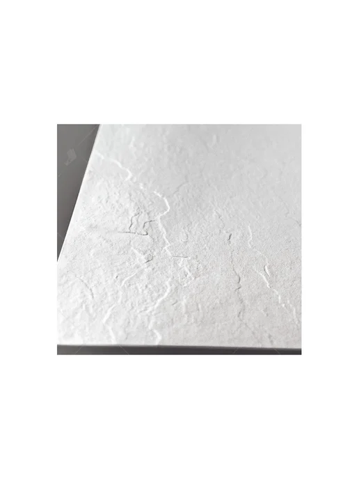 RGW Поддон для душа Stone Tray ST-158W 80х150, 80x150, фото 2